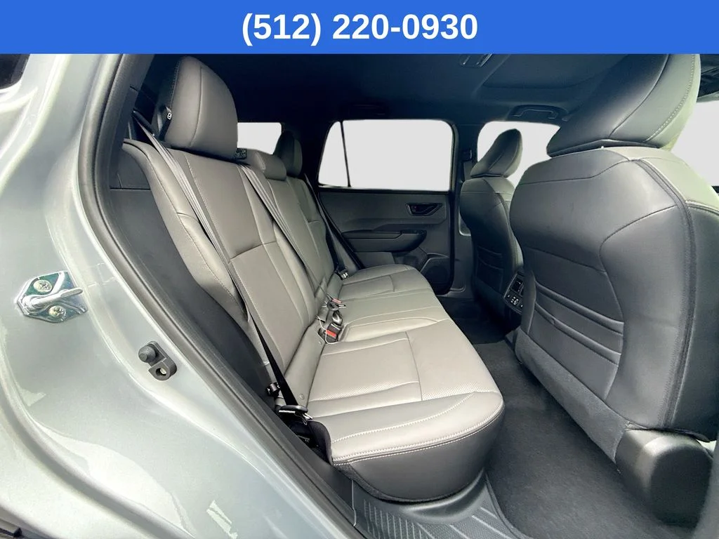 2026 Subaru Outback Limited XT - Photo 36