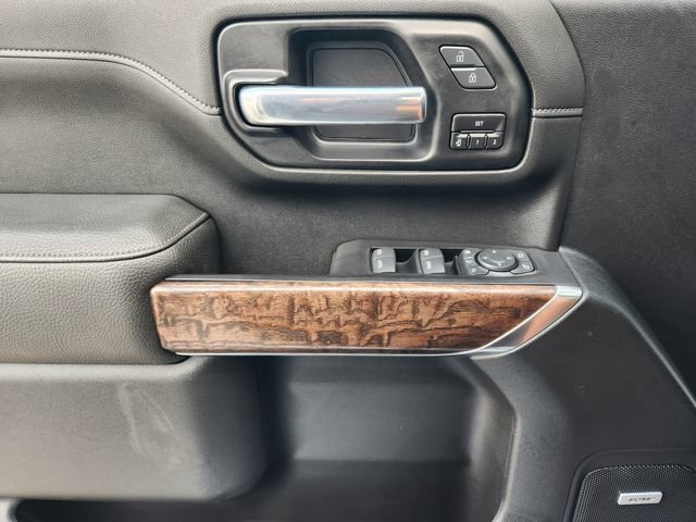 car-gallery-23