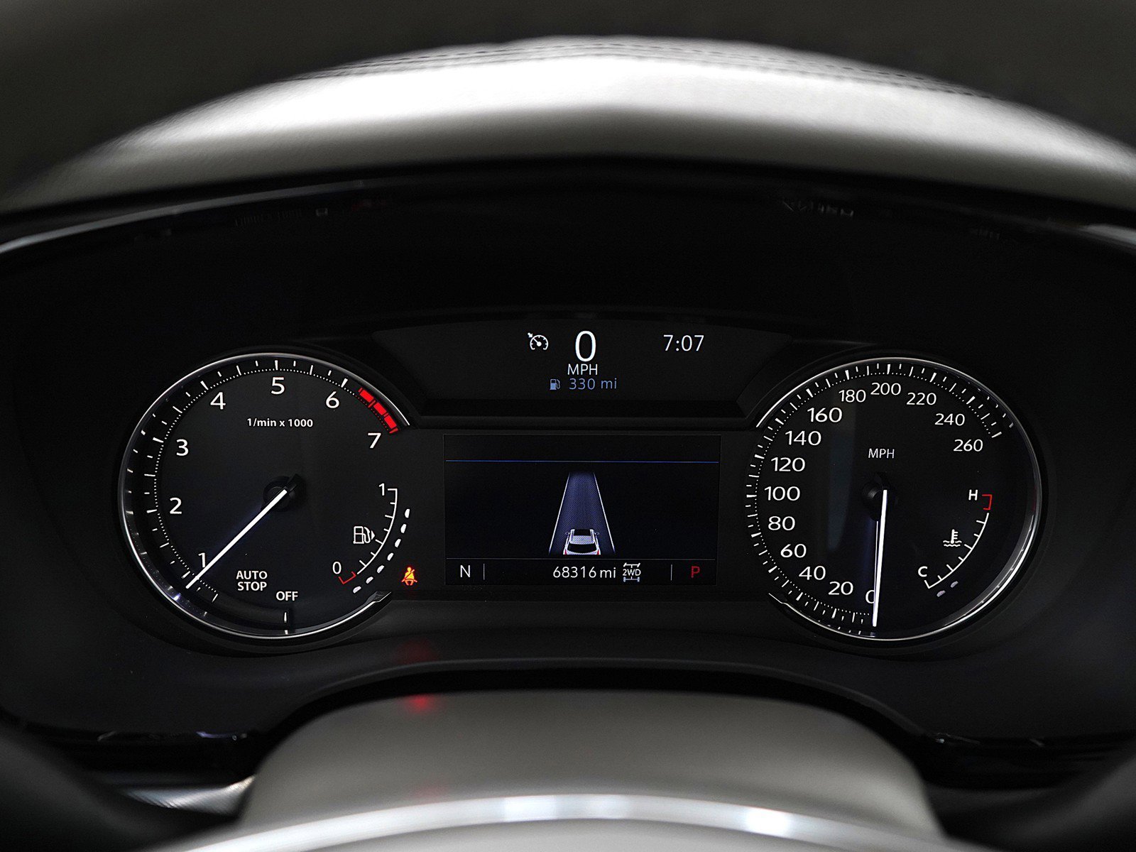 2021 Cadillac XT5 Premium Luxury - Photo 26