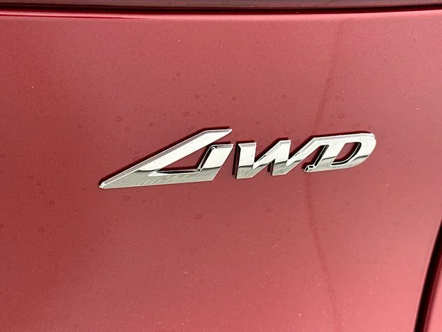 New 2026 Genesis GV70 2.5T Sport Prestige