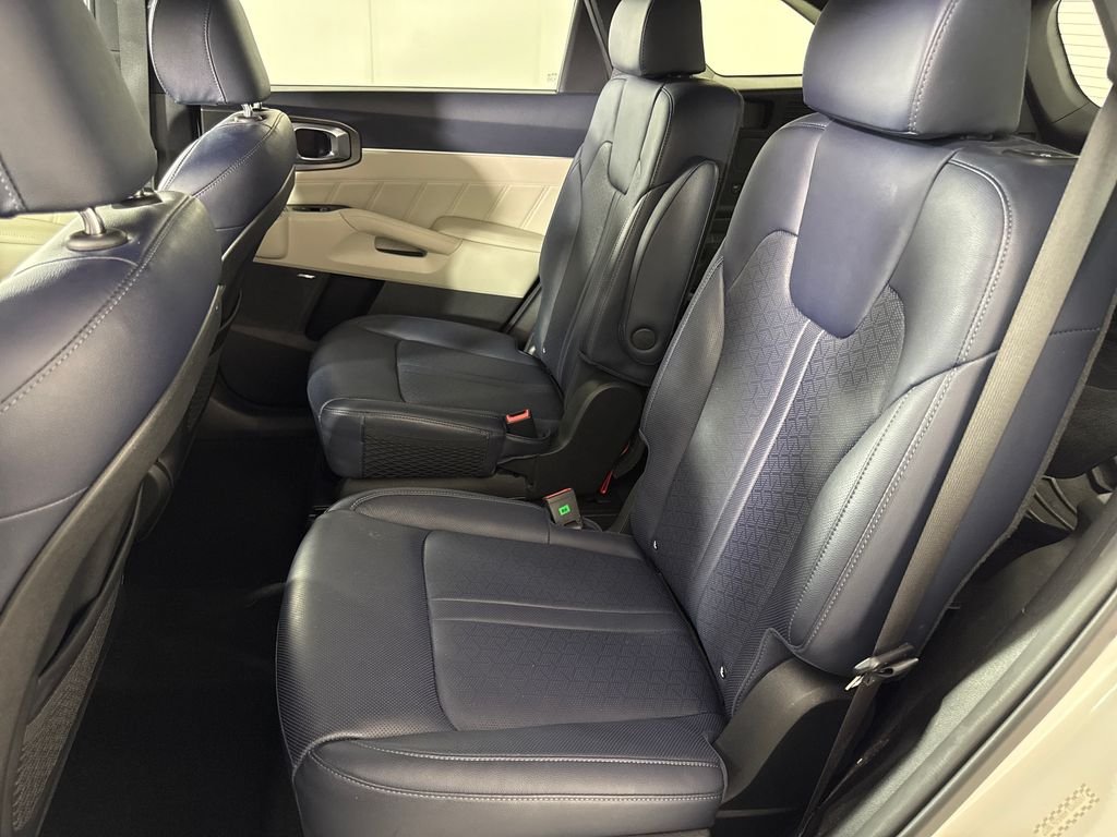 2022 Kia Sorento SX Prestige PHEV - Photo 13