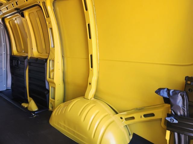 car-gallery-33