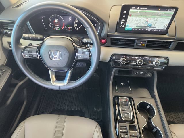 car-gallery-29