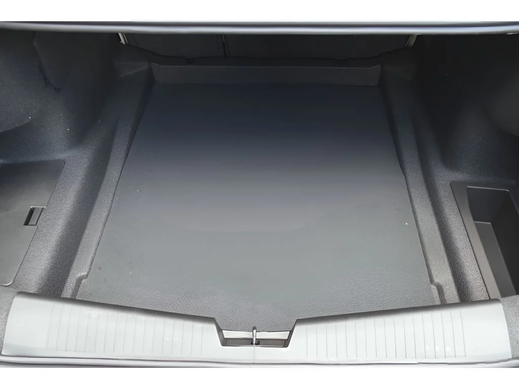 2025 Cadillac CT4 Premium Luxury - Photo 24