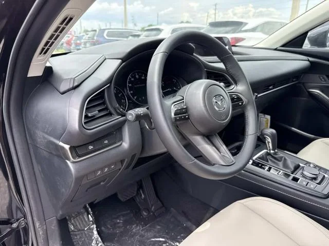 2026 Mazda CX-30 Select Sport - Photo 26