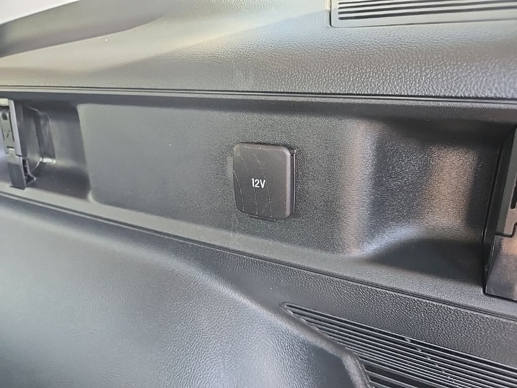 Used 2021  Ford Big Bend image 92