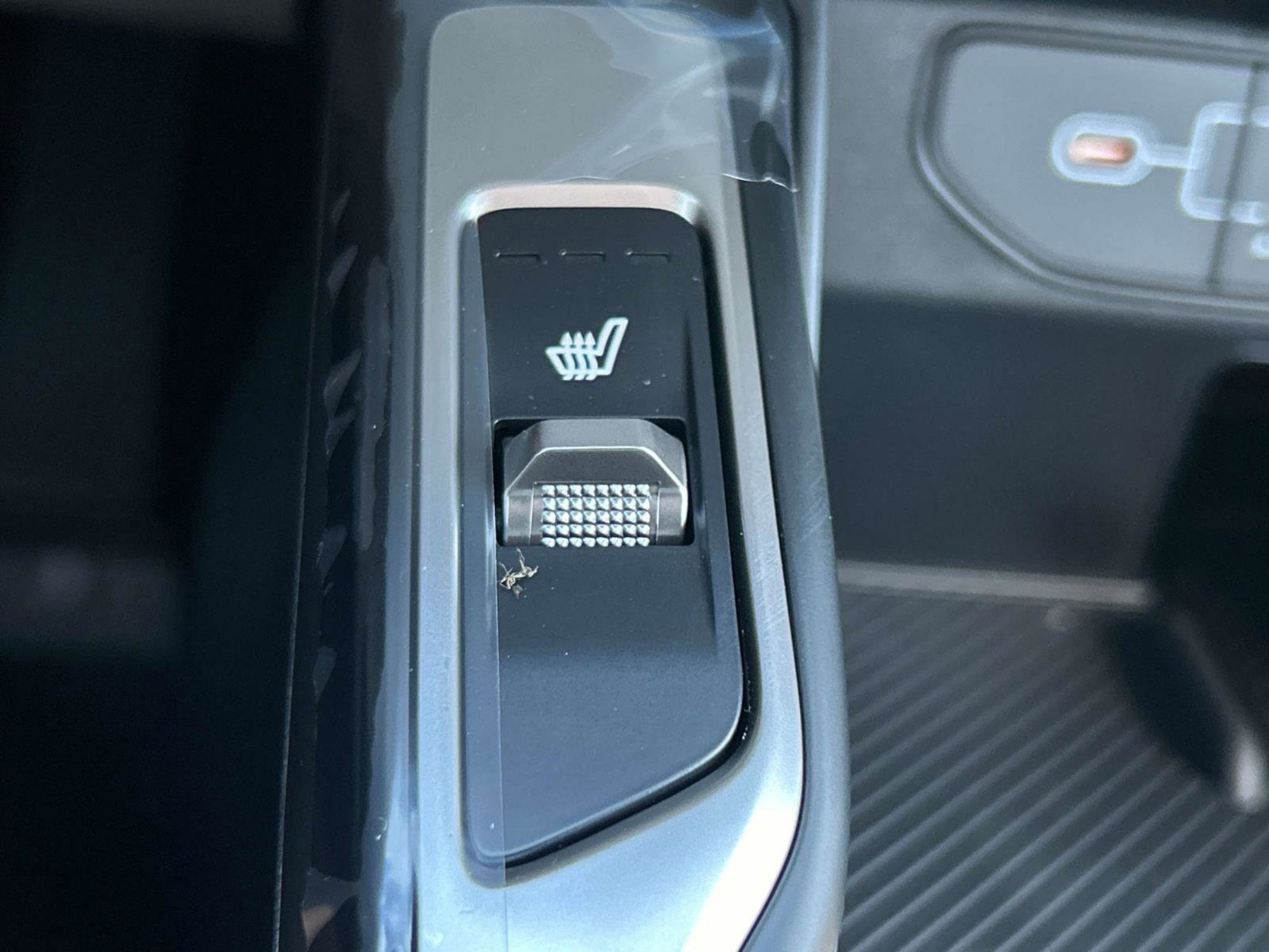 New 2026 Panthera Metal Kia S image 32