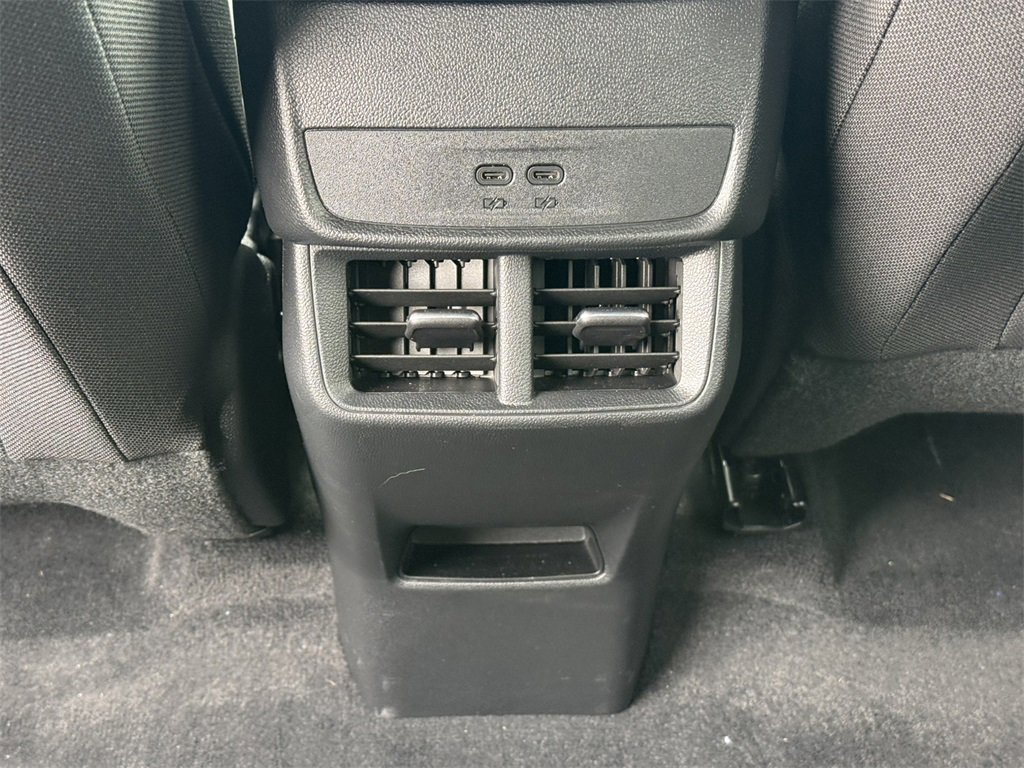 2026 GMC TERRAIN - Image 27