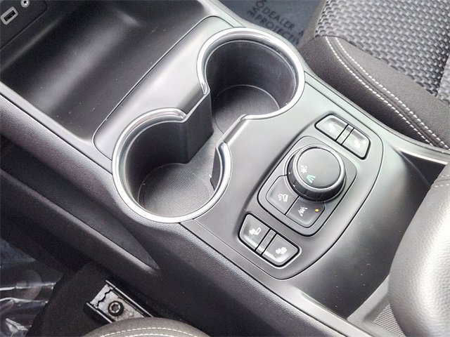 car-gallery-22