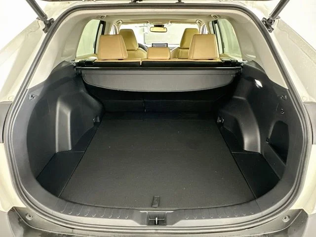 Certified Pre-Owned 2022 Toyota RAV4 XLE Premium