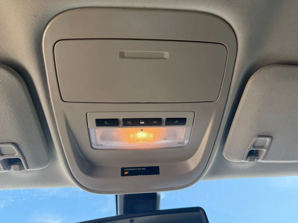 Used 2022 White Chevrolet ZR2 image 21