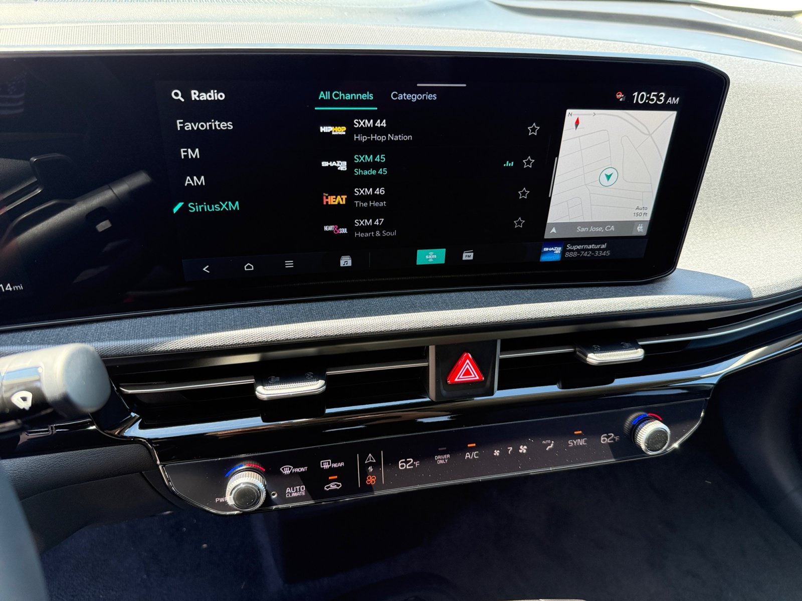 New 2026 Panthera Metal Kia LIGHT image 12