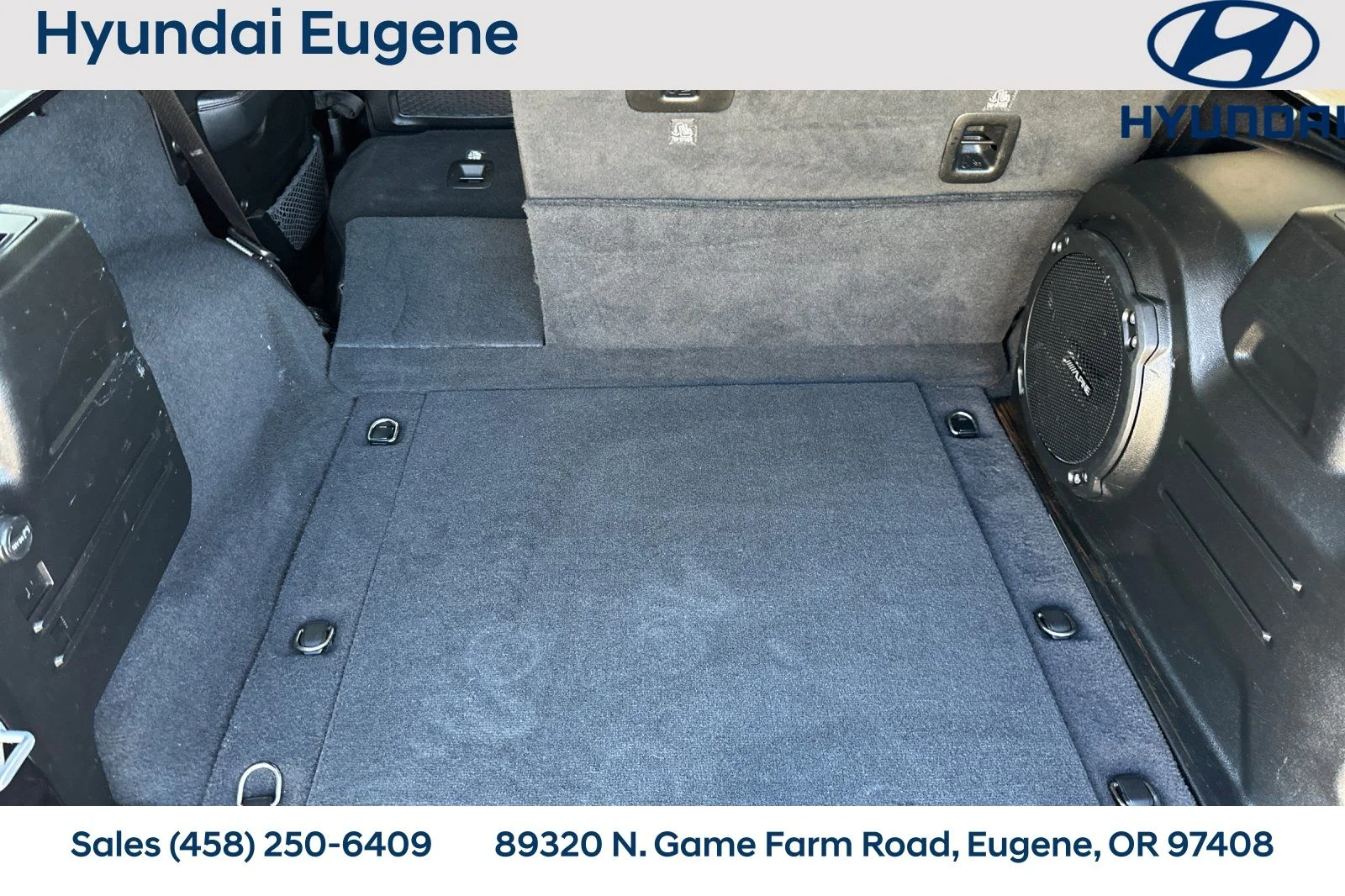 Used 2019 Black Jeep Unlimited Rubicon image 26