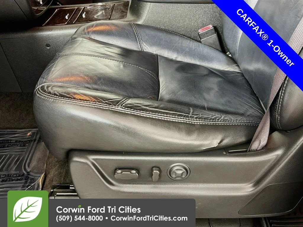 Used 2007 Black GMC Denali image 24
