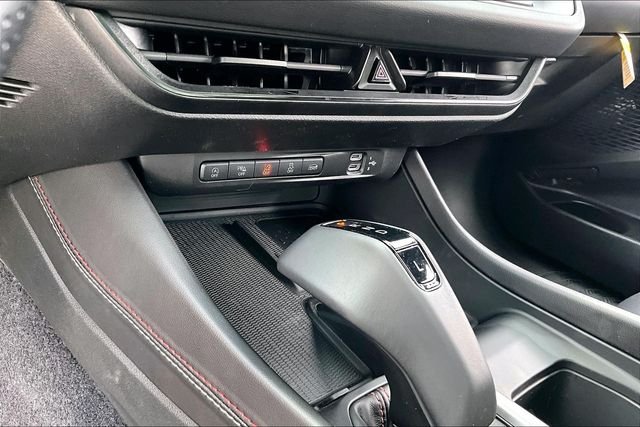 New 2026 Dodge Charger R/T Scat Pack 2D Coupe