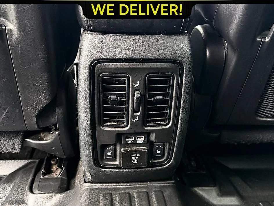 Used 2022 Red Dodge GT Plus image 18