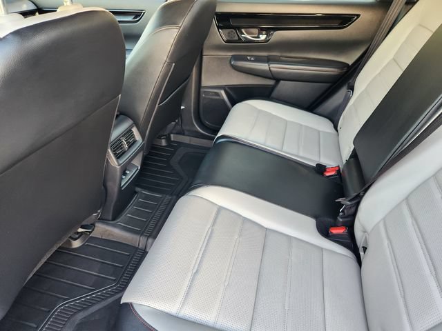 car-gallery-30