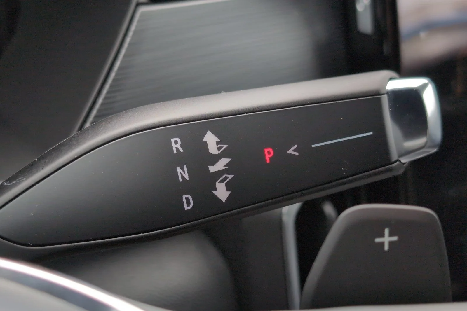 2026 GMC Acadia Elevation - Photo 23