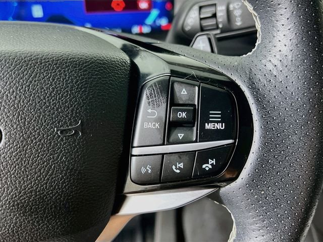 2023 Ford Explorer ST - Photo 35