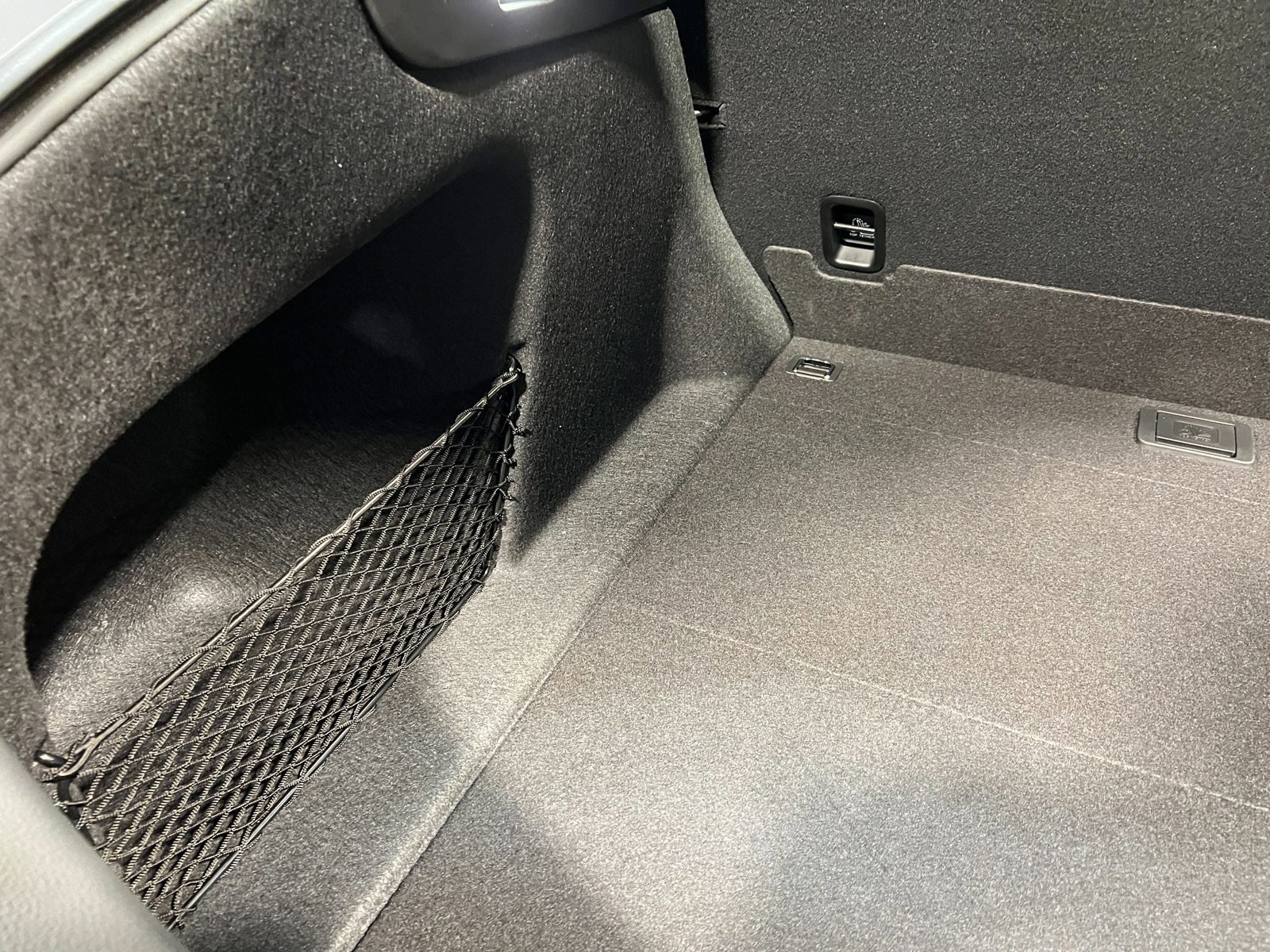 2025 Acura Integra A-Spec - Photo 33