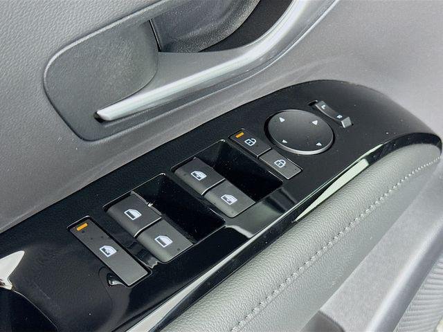 2026 Hyundai Santa Cruz XRT - Photo 29