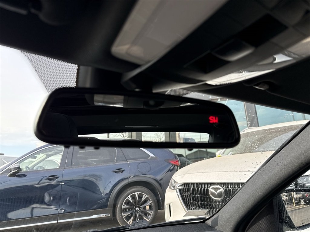 2009 MERCEDES-BENZ C-CLASS - Image 17