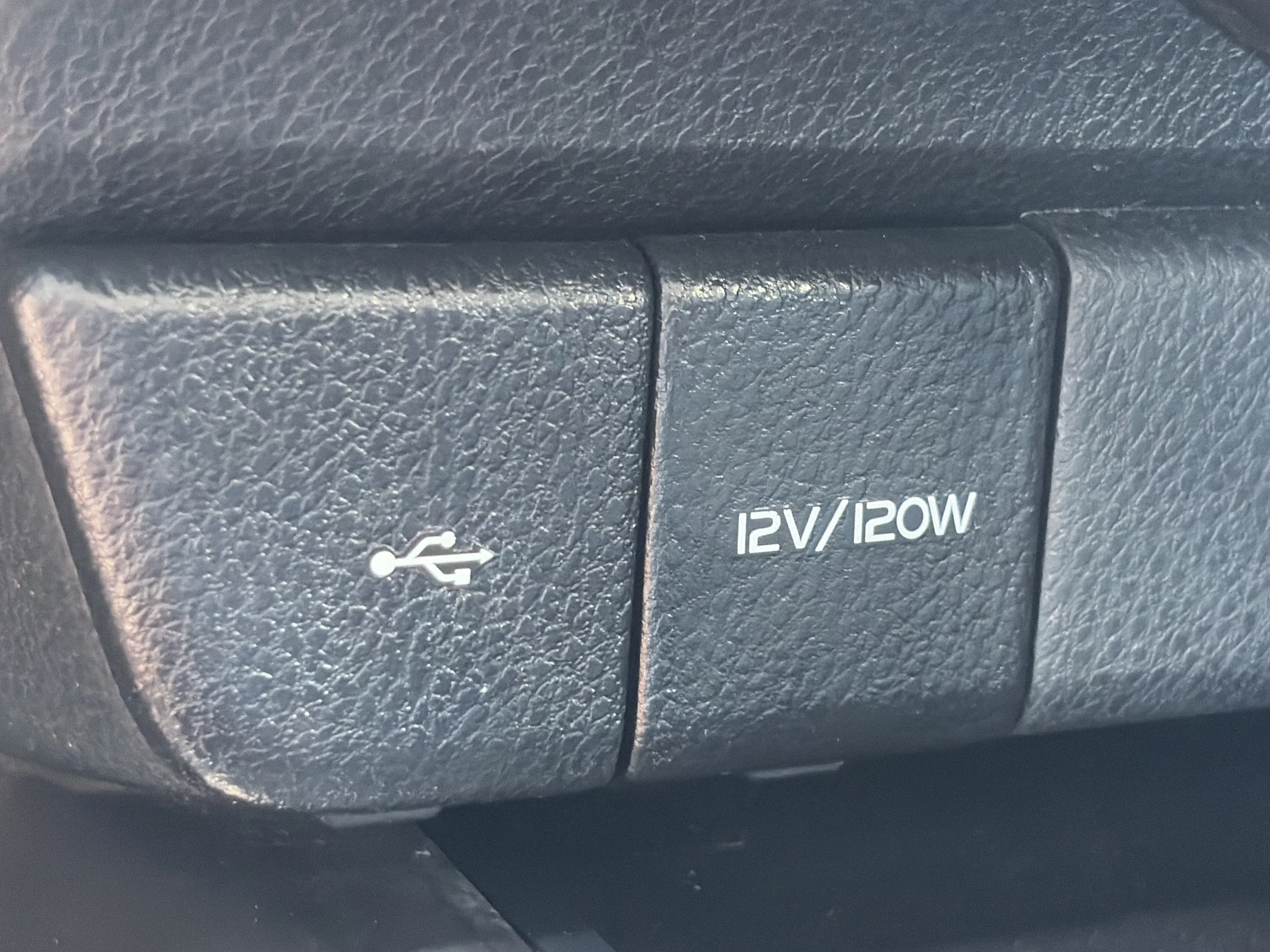 Used 2024 Ice Toyota SE image 16