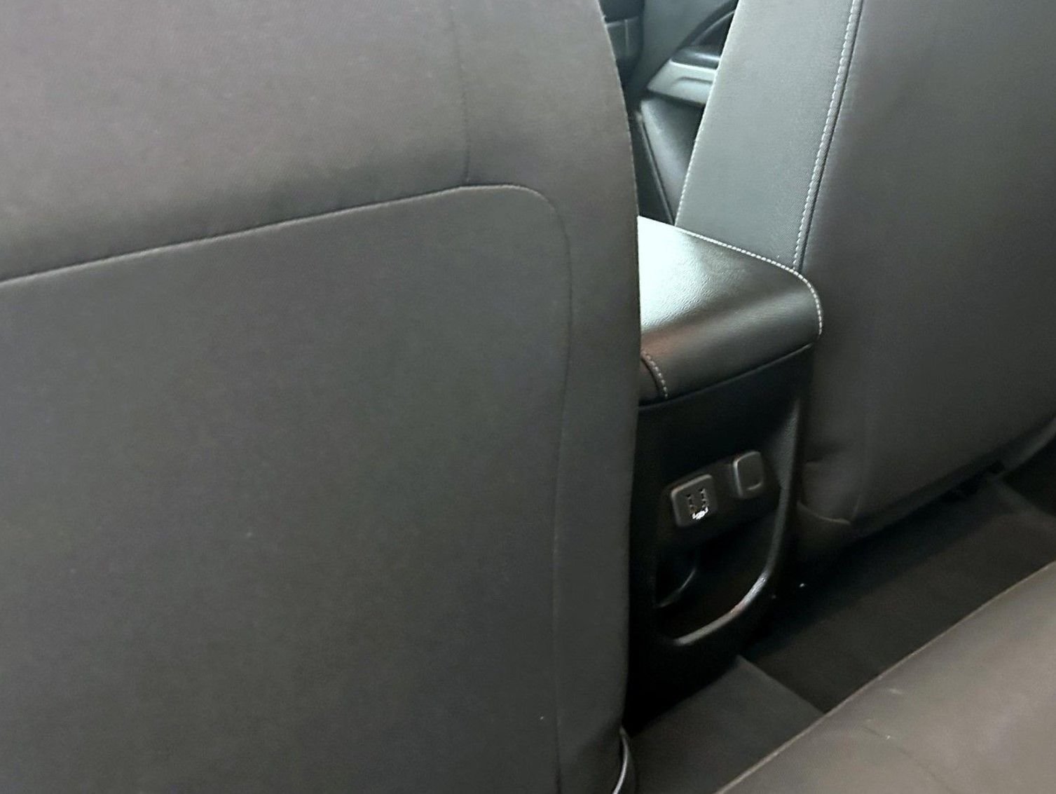Used 2019 Gray Chevrolet LT image 21