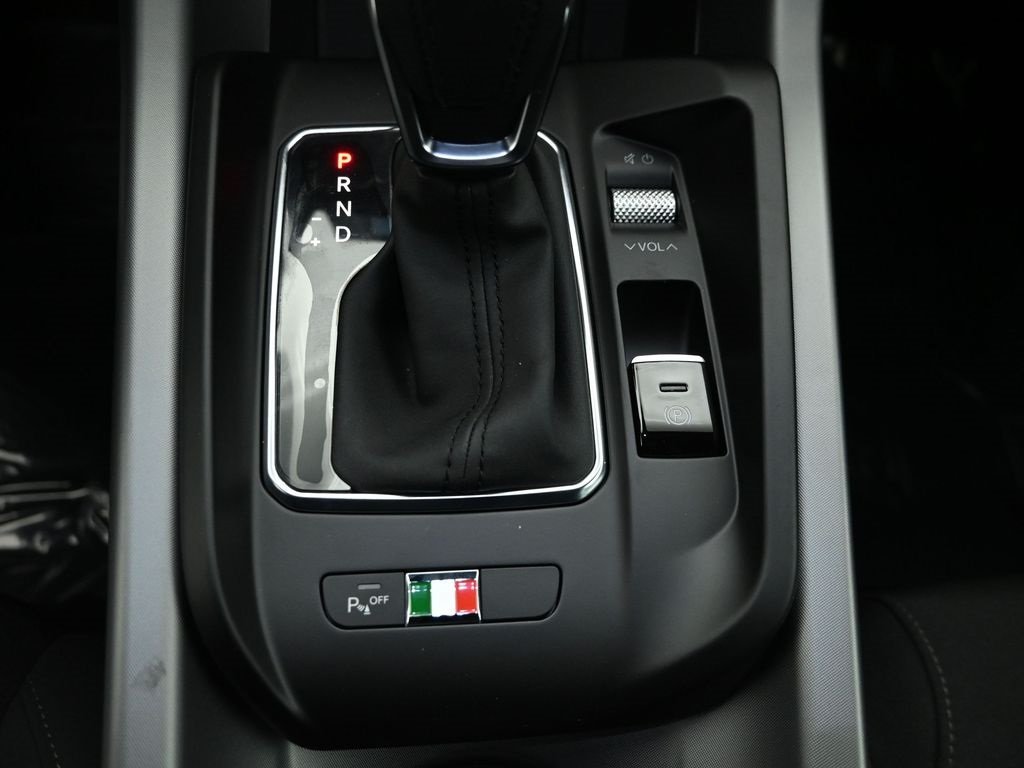 2026 ALFA ROMEO TONALE - Image 18