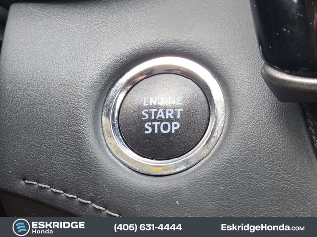 Used 2022 Beige Toyota L image 22
