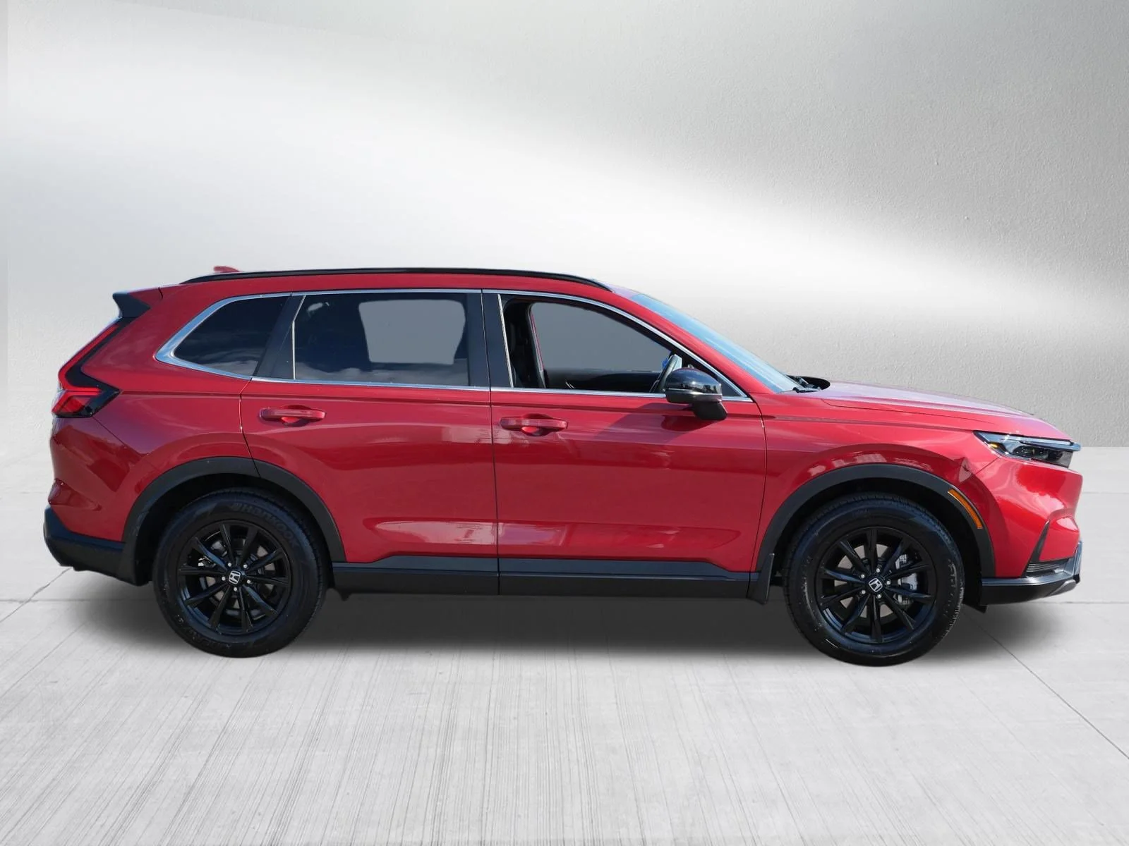 2024 Honda CR-V Sport - Photo 42