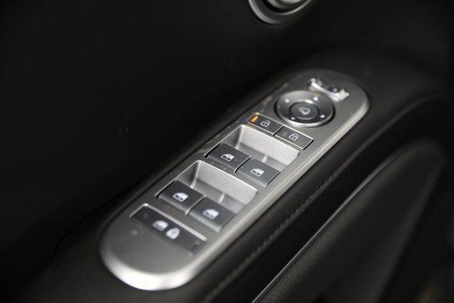 New 2026 Gray Hyundai Calligraphy AWD image 72