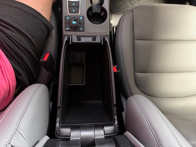 New 2025 Velocity Blue Metallic Ford Badlands® image 37