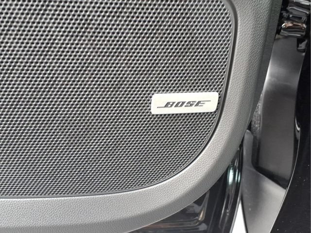New 2026 Mosaic Black Metallic Chevrolet ACTIV image 15
