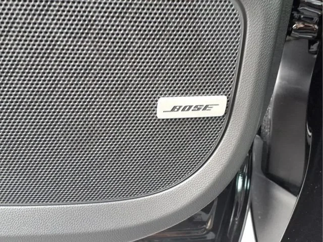 New 2026 Mosaic Black Metallic Chevrolet ACTIV image 15