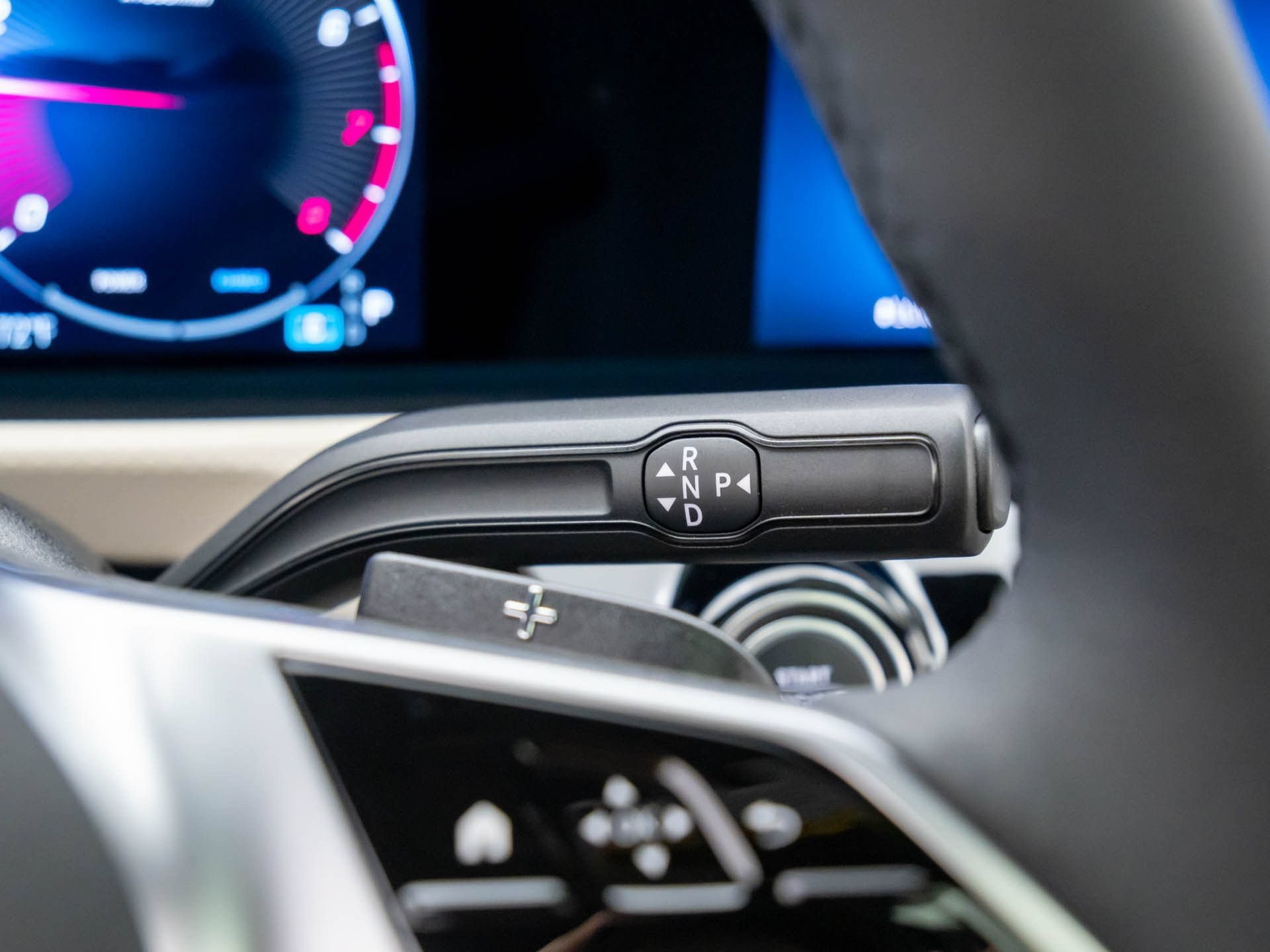 New 2026 Polar White Mercedes-Benz CLA 250 image 56