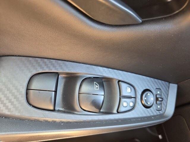 2025 Nissan Sentra S - Photo 20