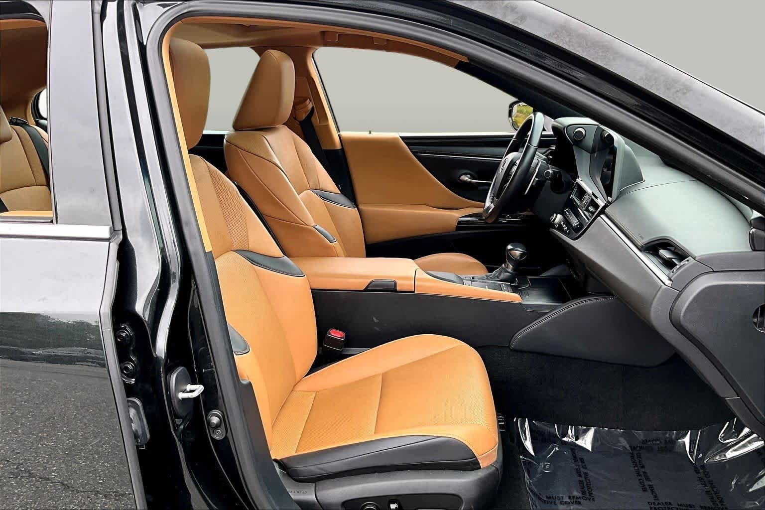 Used 2022 Caviar Lexus  image 9