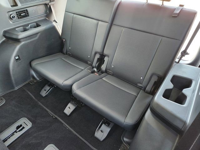 car-gallery-40