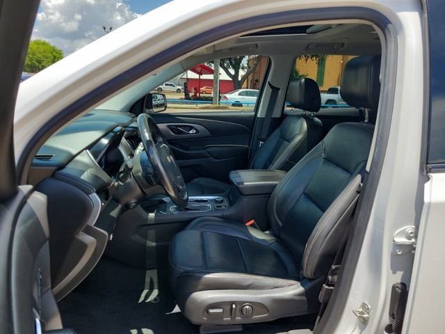car-gallery-19
