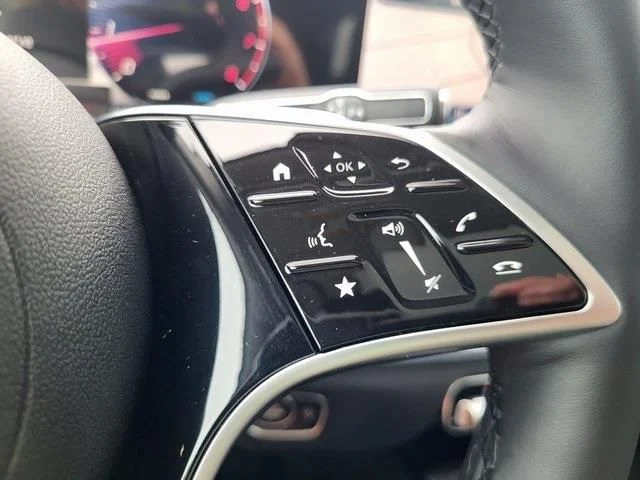 Used 2026 Gray Mercedes-Benz GLE 450 image 23