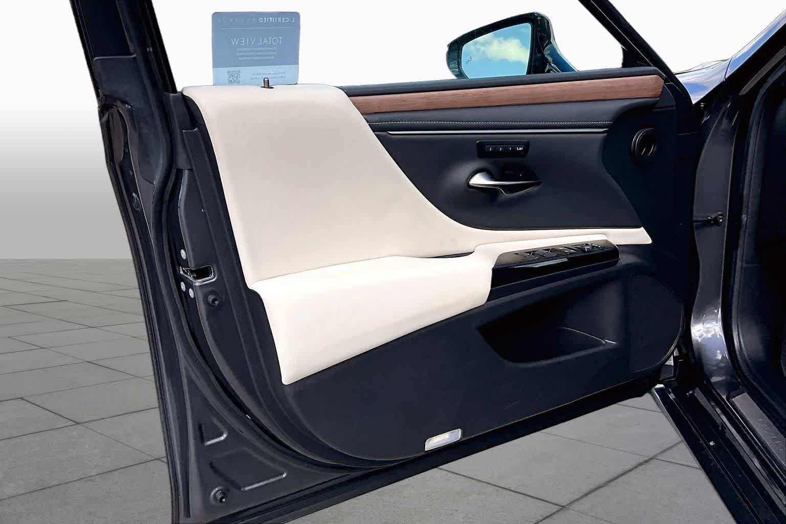 car-gallery-22