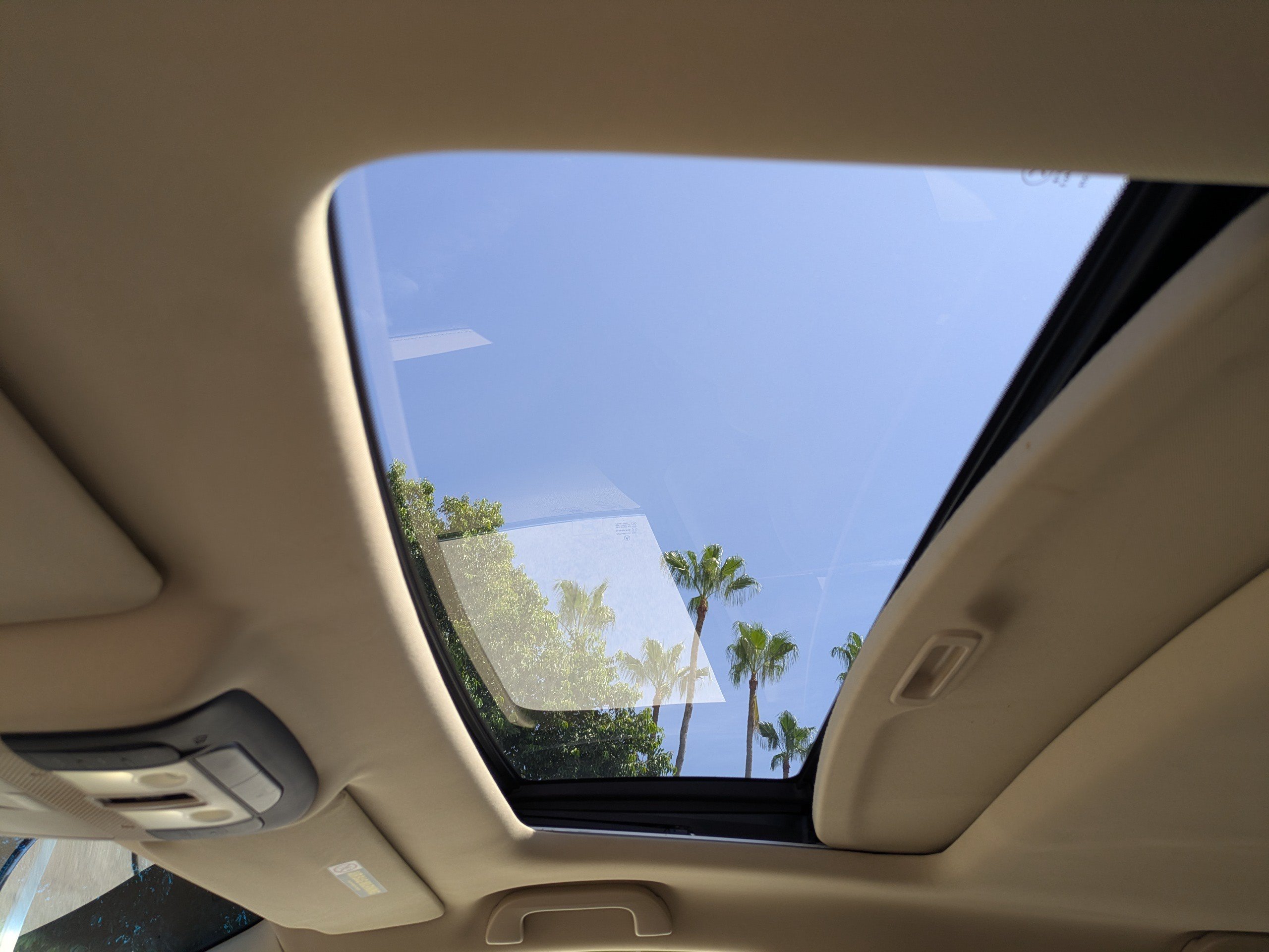 2012 Acura MDX Technology Package - Photo 22