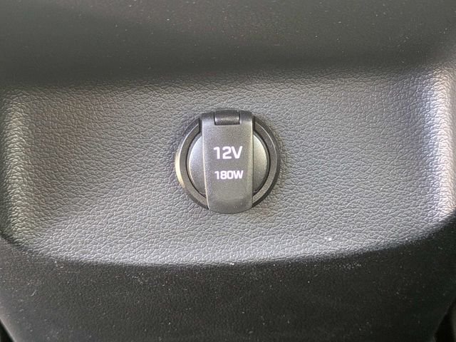 Used 2023 Gray Hyundai SEL image 15