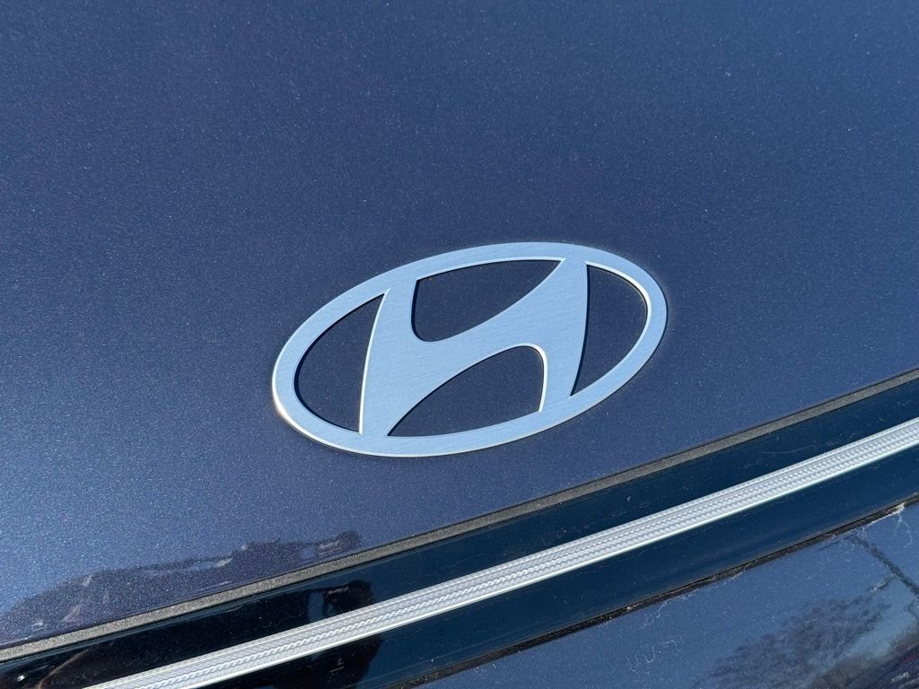 2026 Hyundai Kona SE - Photo 6