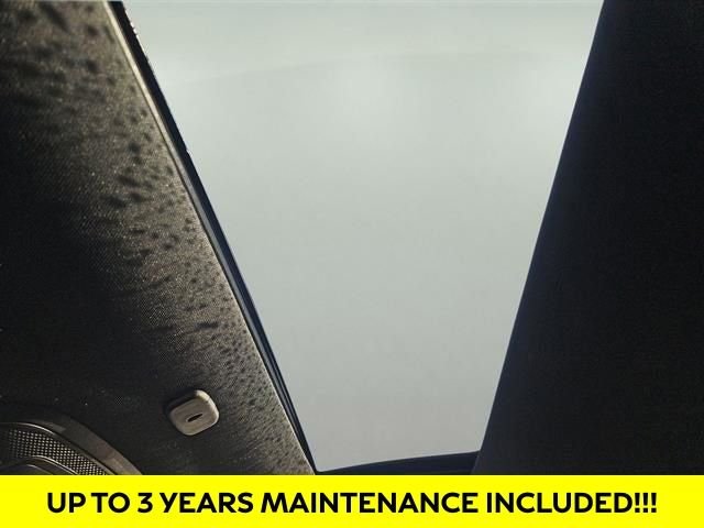 2026 INFINITI QX60 LUXE - Photo 36