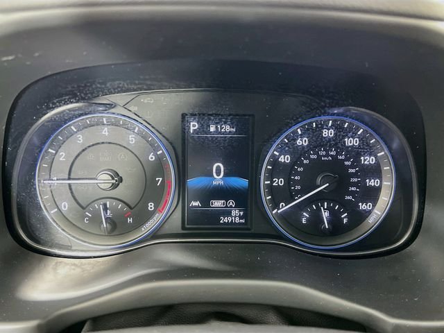 2023 Hyundai Kona SE - Photo 14