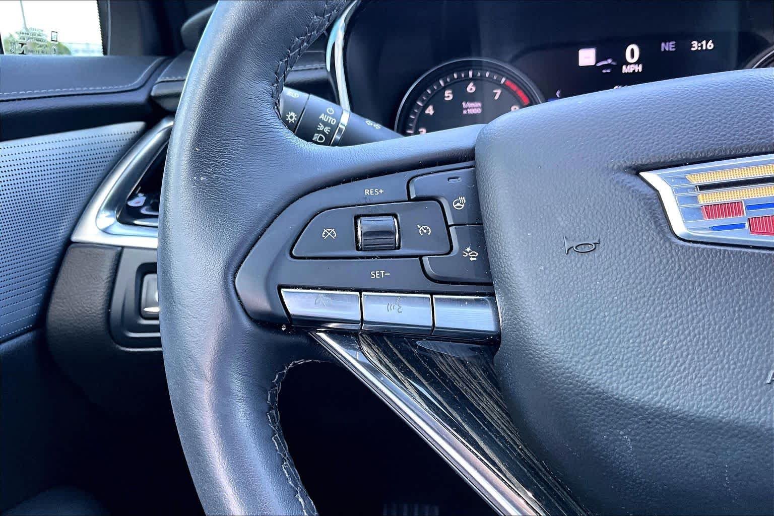 car-gallery-24