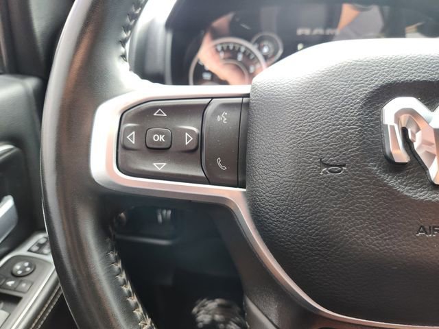 car-gallery-30