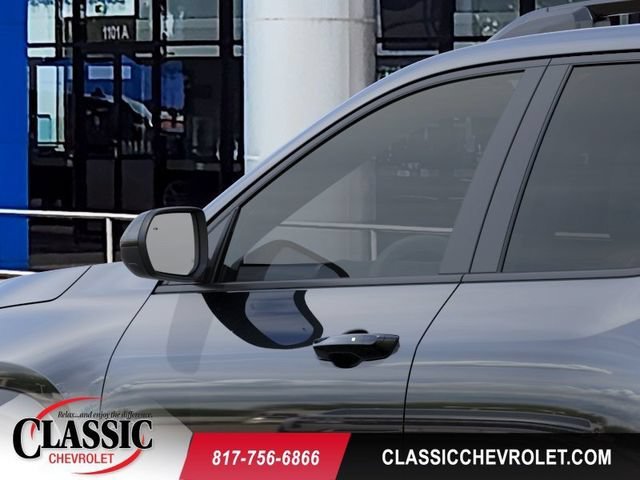 car-gallery-1